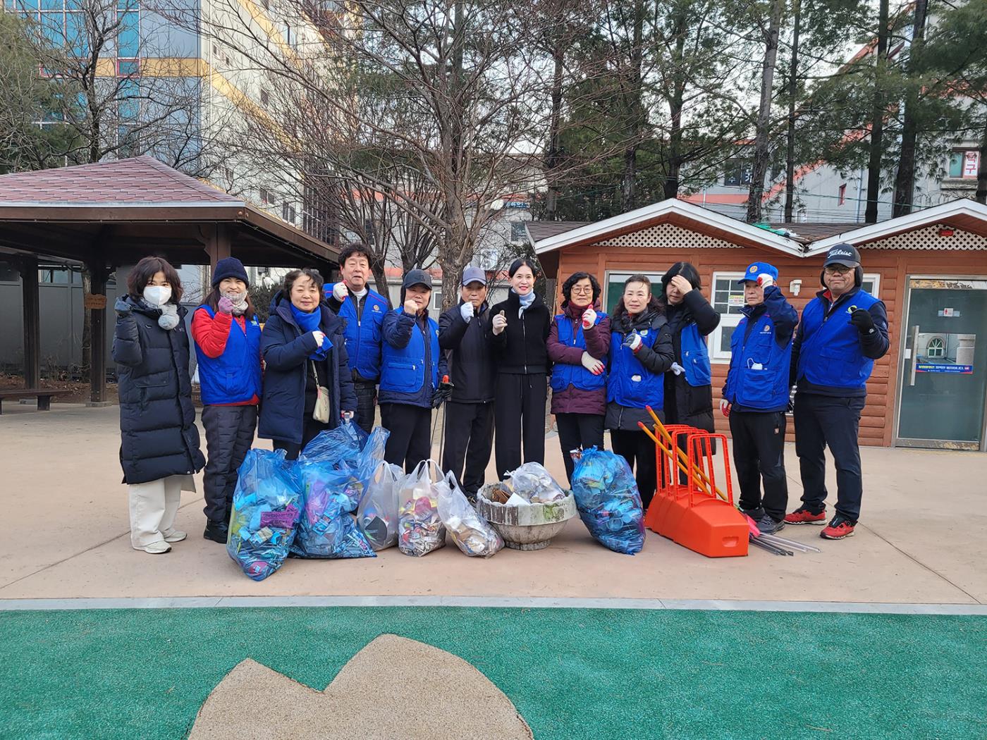 0218 바르게살기운동 옥동협의회, 환경정화 선도 (3).jpg