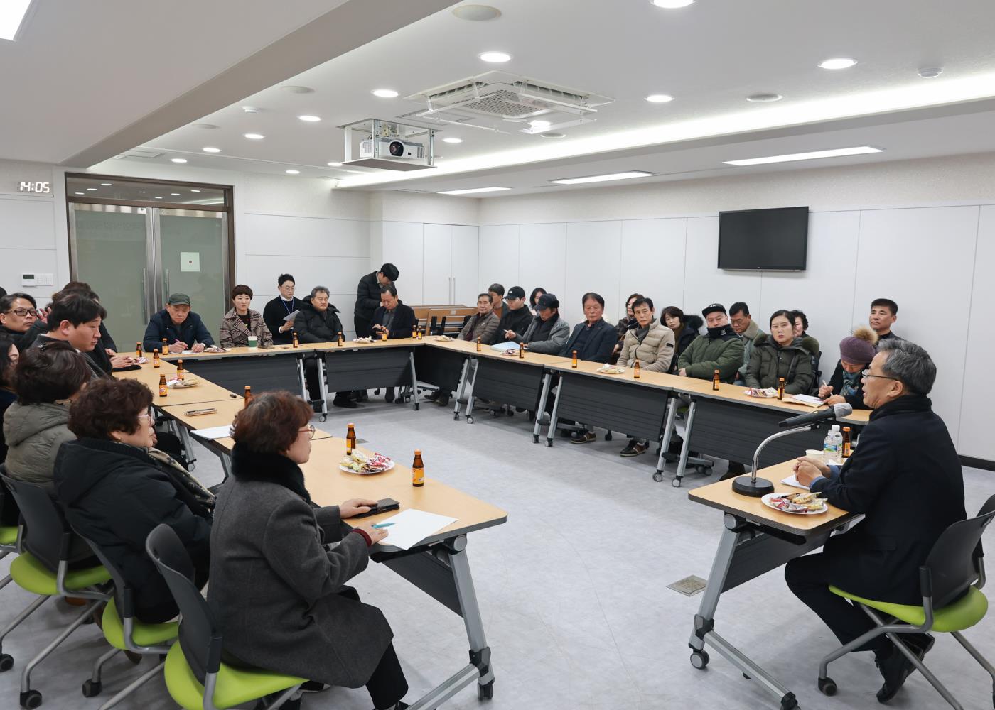 5-3 보도자료(영양군, 한국외식업중앙회영양군지부와 간담회 개최).jpg