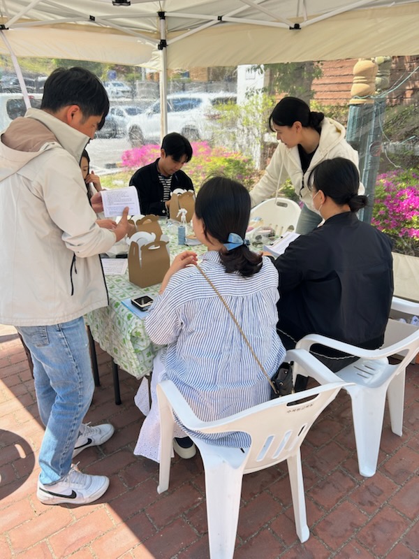 3-3 사진(임산부 힐링프로그램 운영).jpg