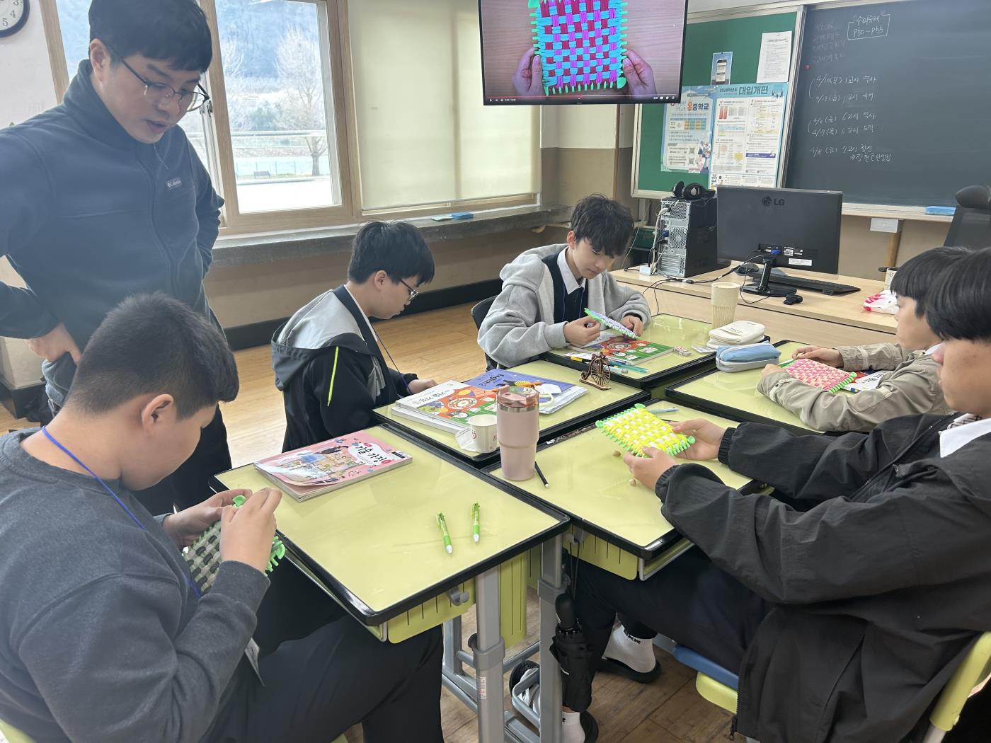 교과 활동 사진.jpg