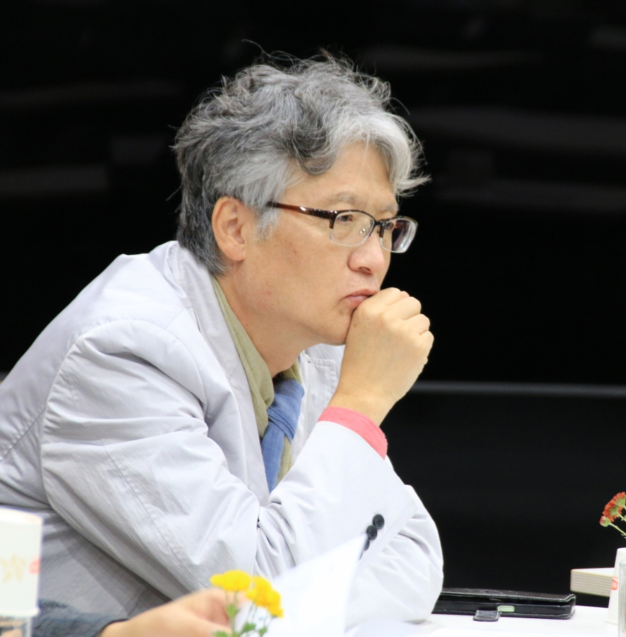0701 박승민 시인, 제22회 TBC이육사시문학상 수상 (1).jpg