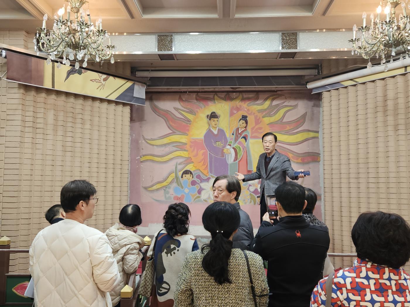 0314 중구동, 찾아가는 중구동 주민자치회 개최 (2).jpg