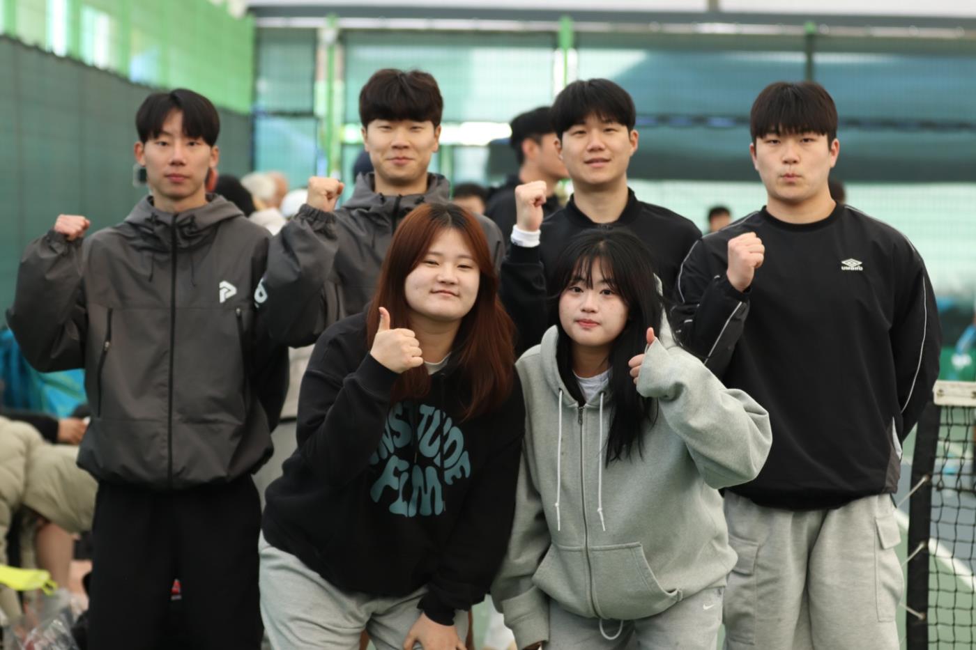 피클볼 안산 경기오픈.jpg