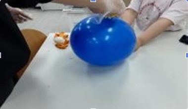 4학년 귤껍질을 활용한 풍선 터뜨리기 탐구.png