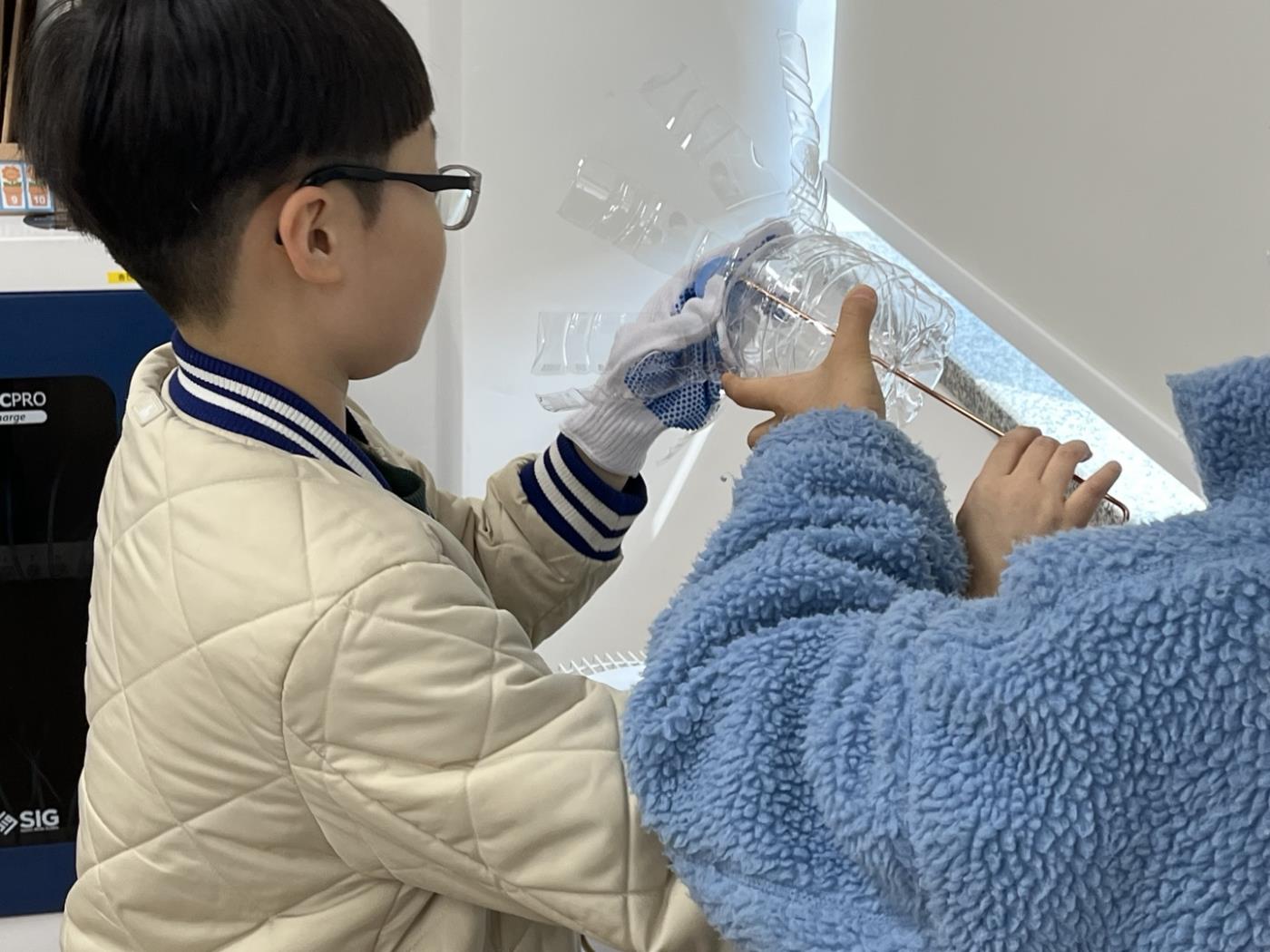 4학년 소리를 활용한 두더지 퇴치 탐구.jpg