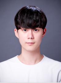 박상훈 학생.jpg