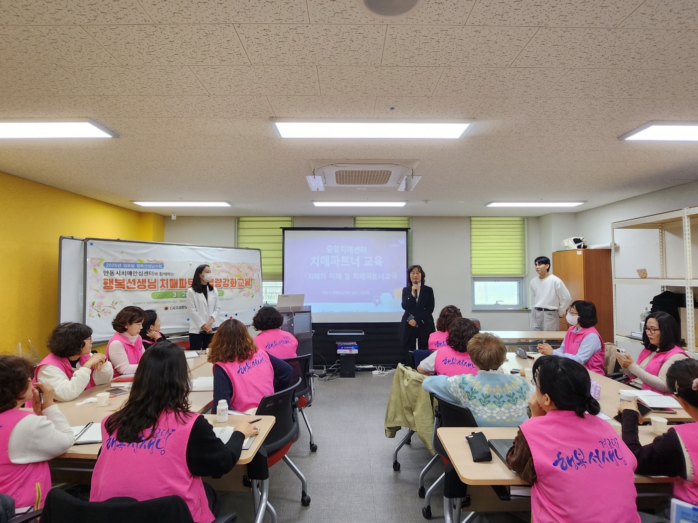 KakaoTalk_20250325_111822629_14.jpg