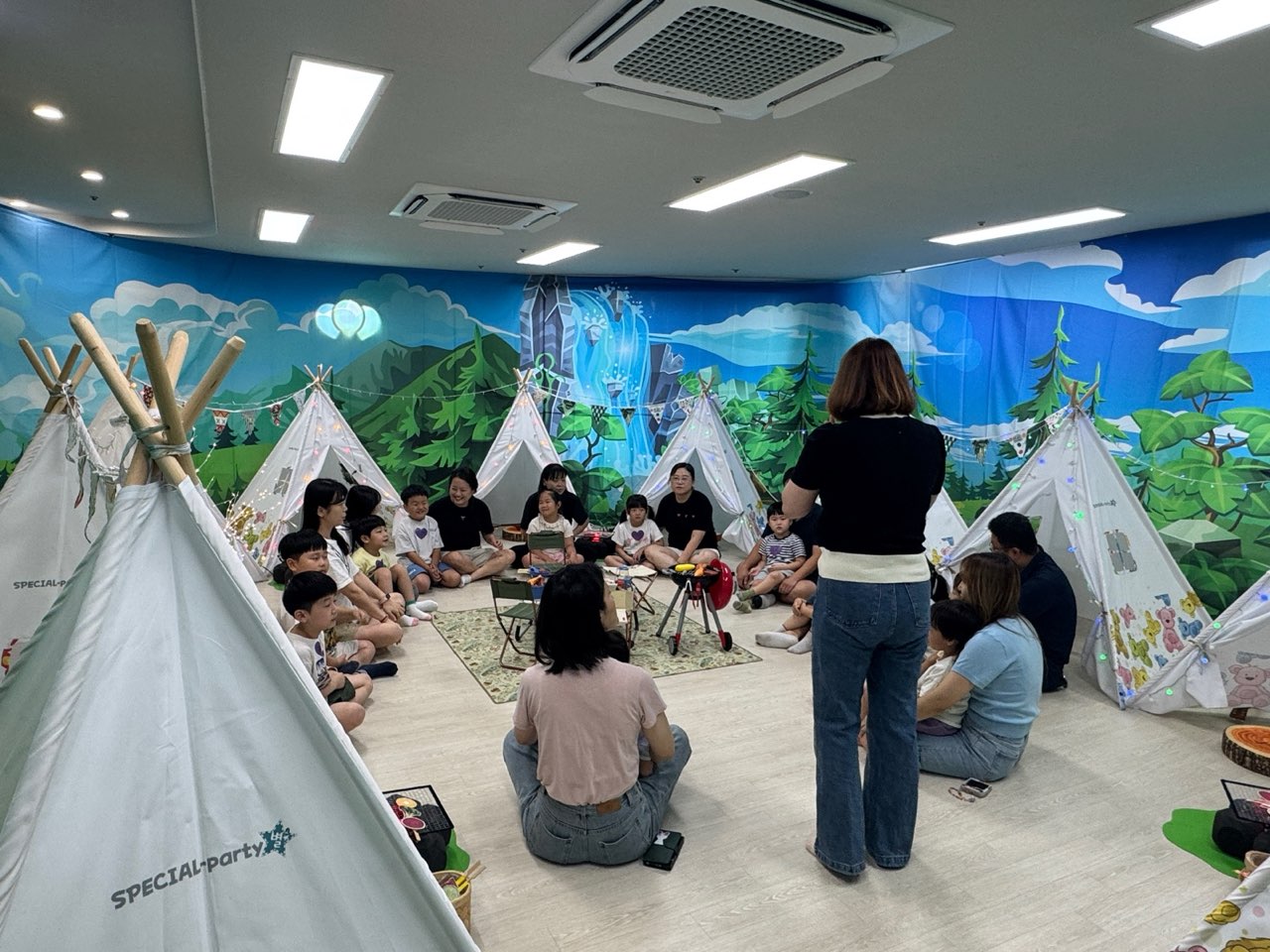 0806 지역이 주도하는 아동 돌봄, 안동시가 답하다 (1).jpg