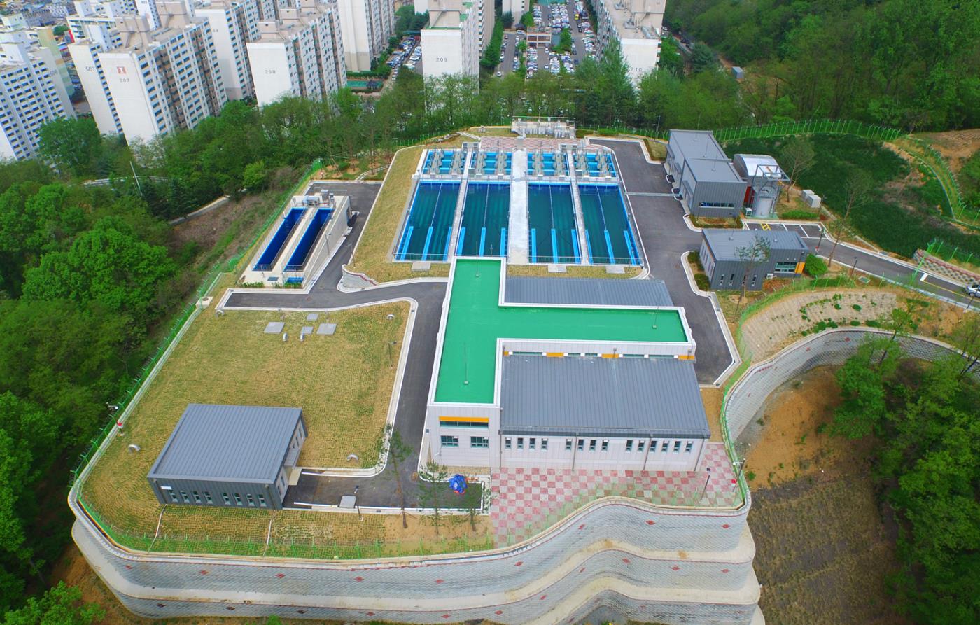 0220 생명을 만드는 안동시 상생수 (1).jpg