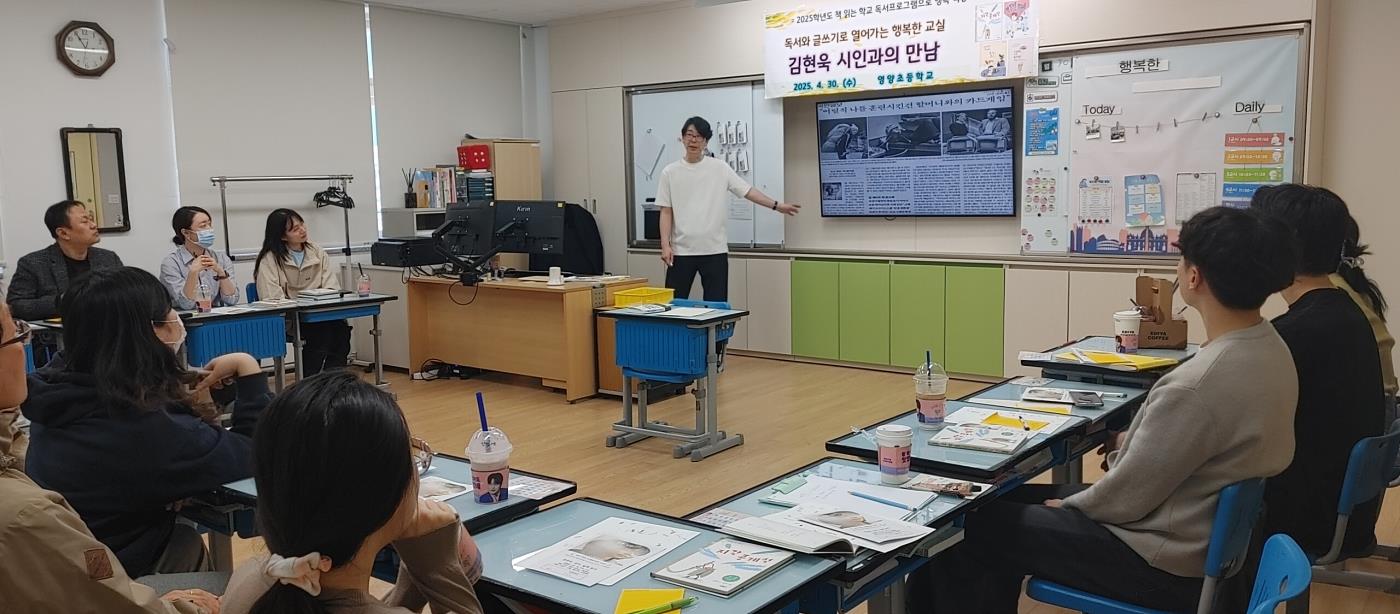 관련사진1.jpg