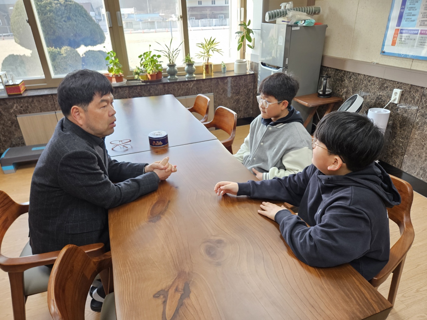 2025학년도 전교학생회 선거 공약 이행1.jpg