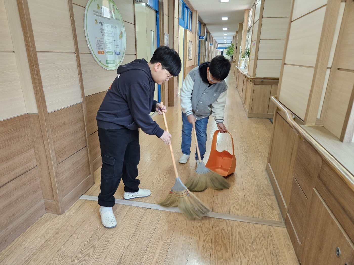 2025학년도 전교학생회 선거 공약 이행2.jpg