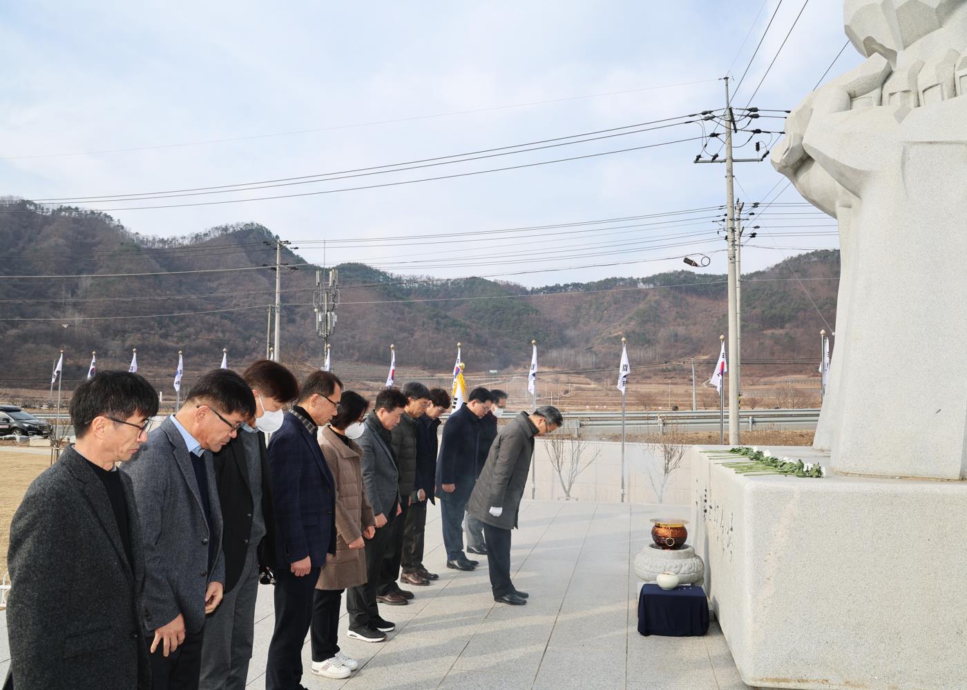 제106주년 3.1절 기념식 (1).jpg