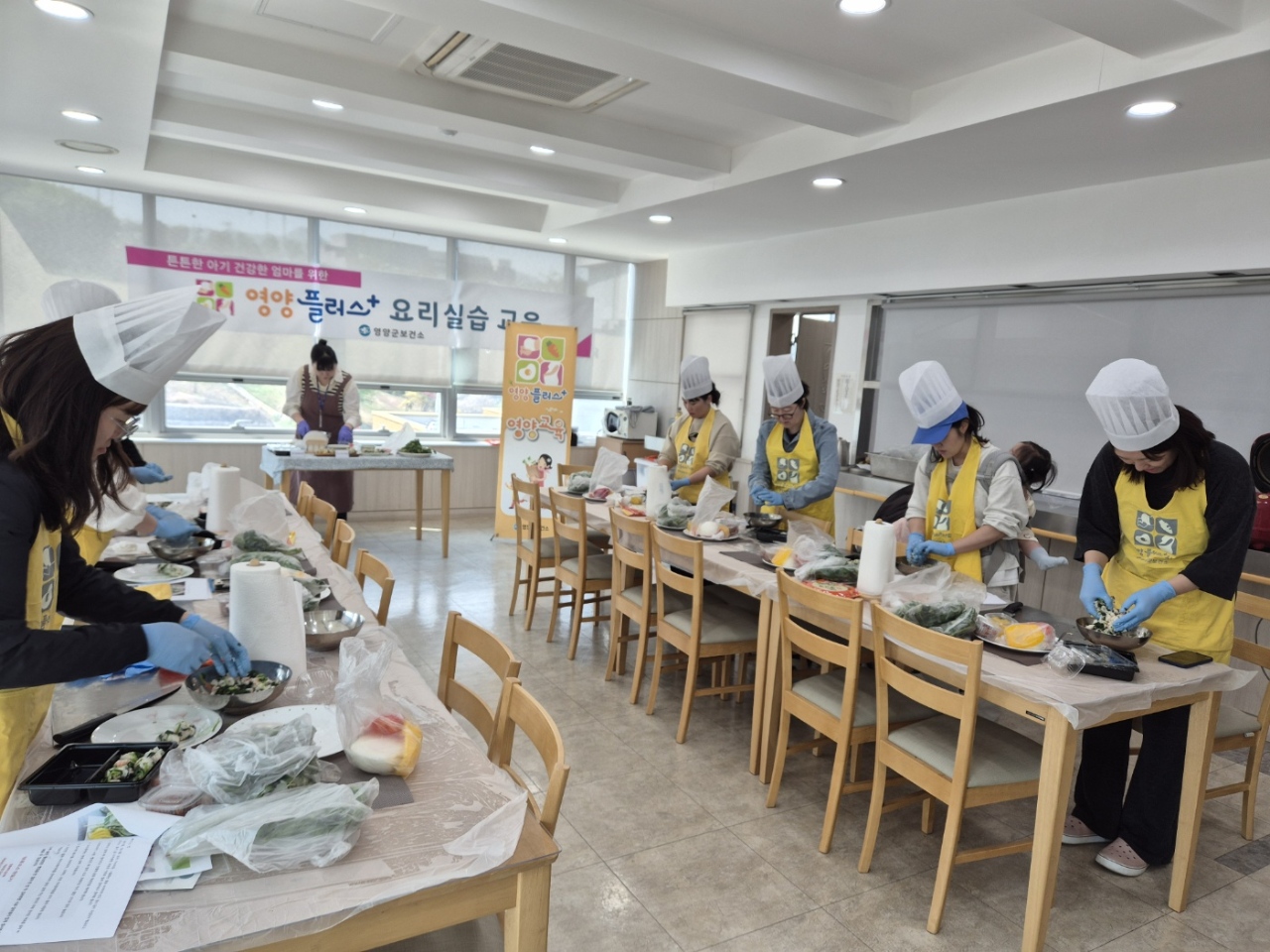 3-2 사진(영양플러스 요리교실 운영).jpg