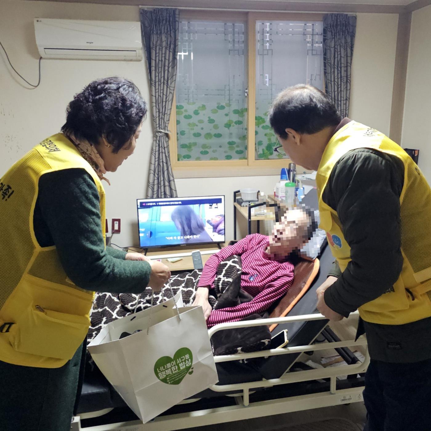 0320 ‘너나들이 서구동 행복한 밥상’으로 따뜻한 한 끼 나눠요! (3).jpg