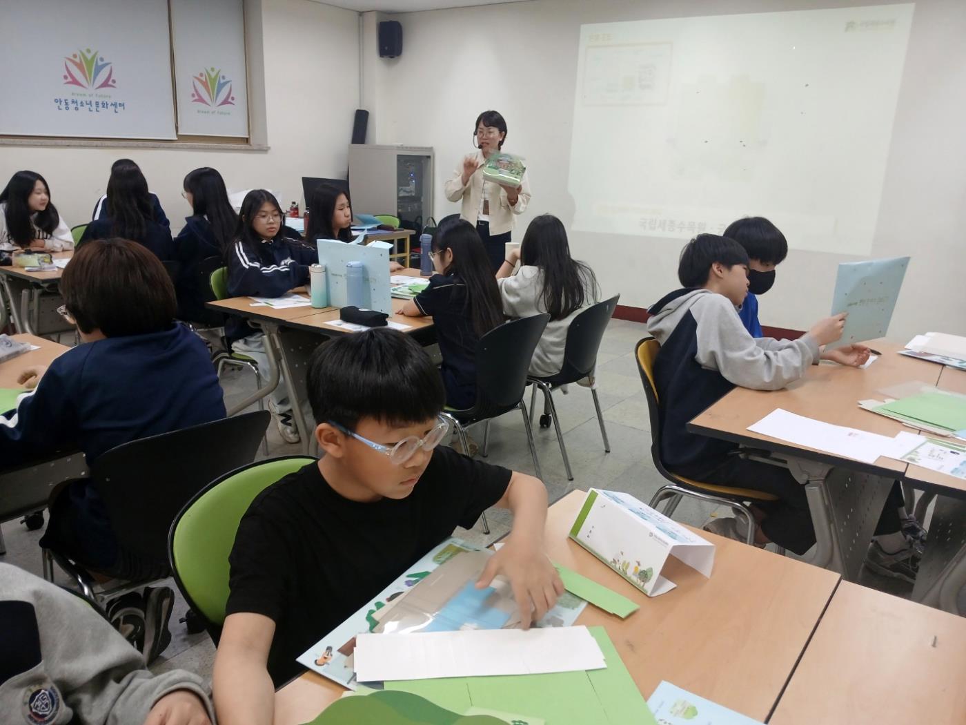 0417 안동시 환경교육센터, ‘찾아가는 환경교육’ 운영 (3).jpg