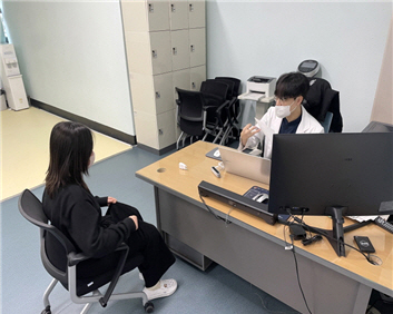0314 안동시 청소년방과후아카데미, 안동의료원 연계 청소년 건강검진 실시 (2).jpg