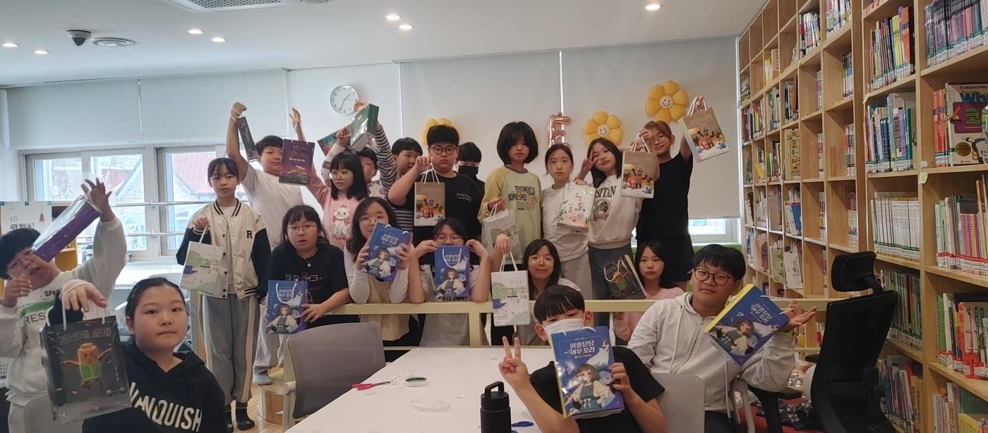 관련사진(1).jpg