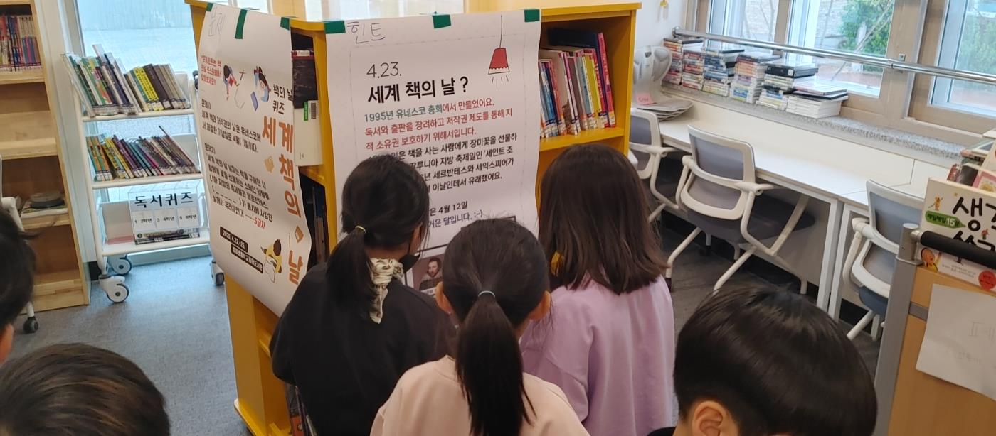 관련사진(3).jpg