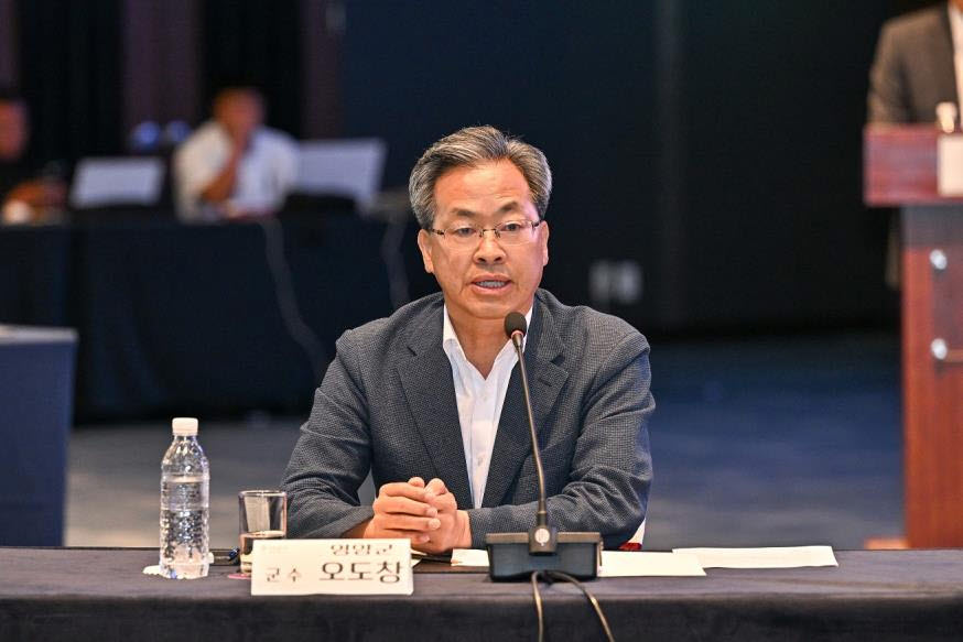 사본 -정기총회 참석(오도창 군수).jpg