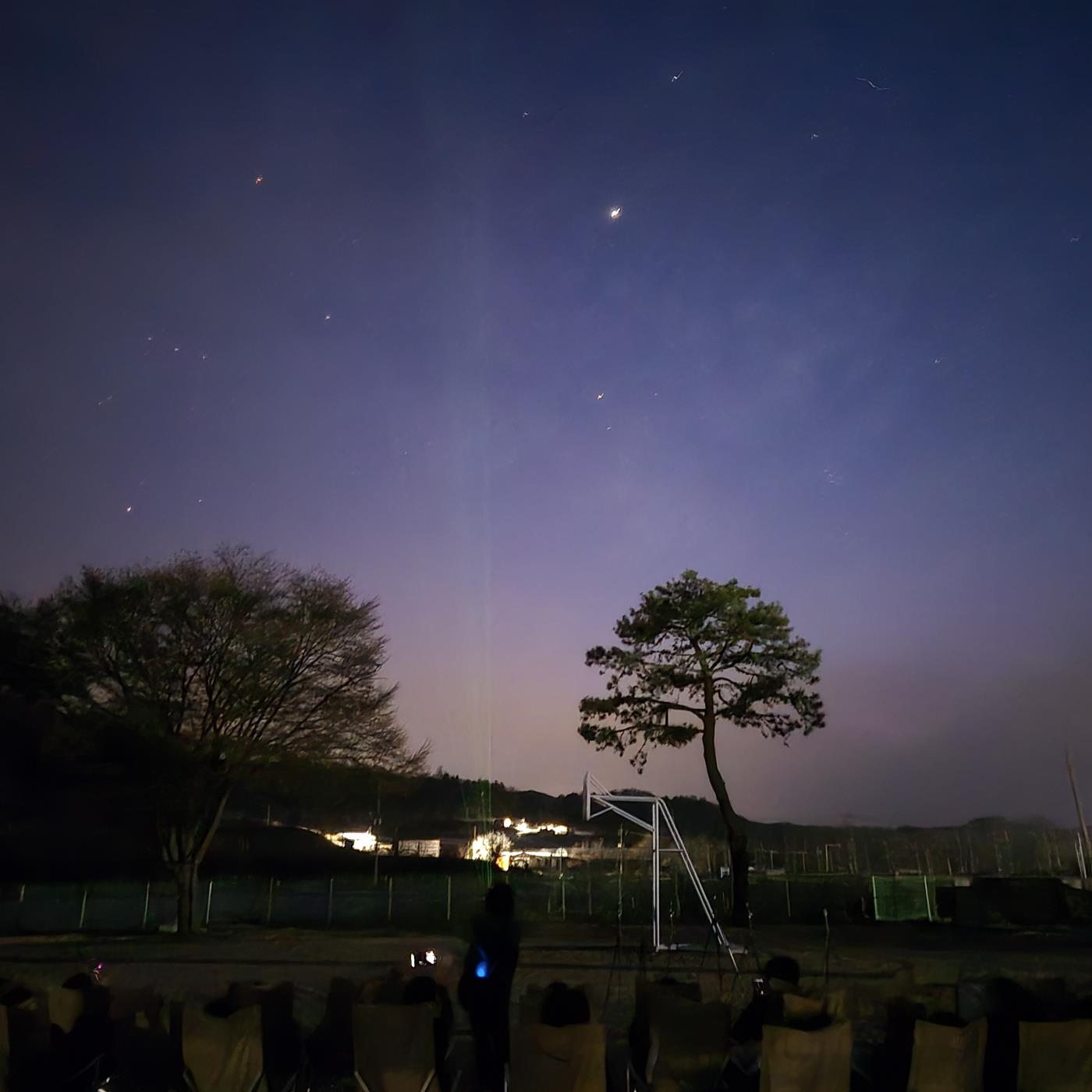 활동 사진3.jpg