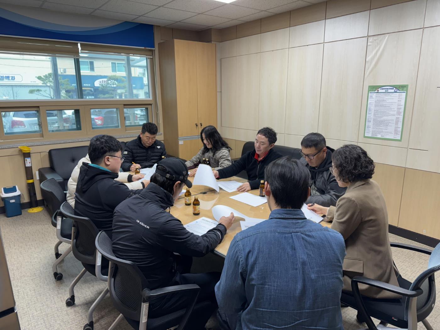 0318 중구동 환경공무관 자체 복무교육 실시 (2).jpg