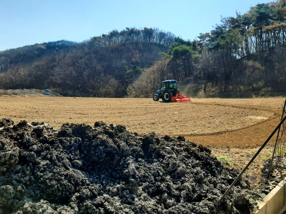 0408 경북도 및 시군 영농지원단, 안동 산불피해 지역 영농 지원 (2).jpg