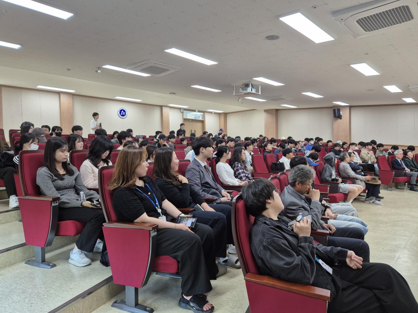 국립경국대, 이언주 의원과 청년들‘융합의 미래’ 논하다2'.jpg