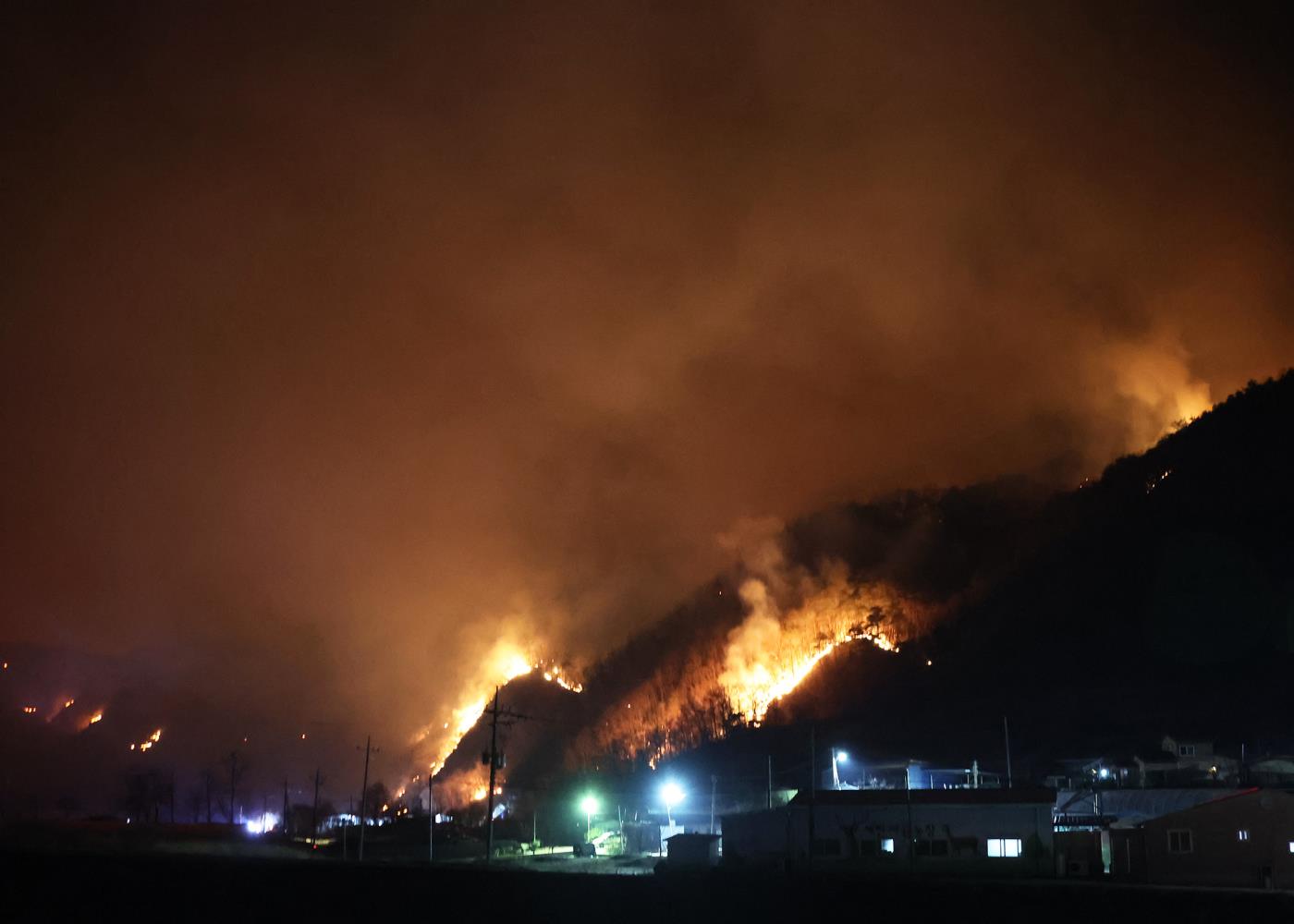 1-8 사진(영양군, 산불진화에 총력전).jpg