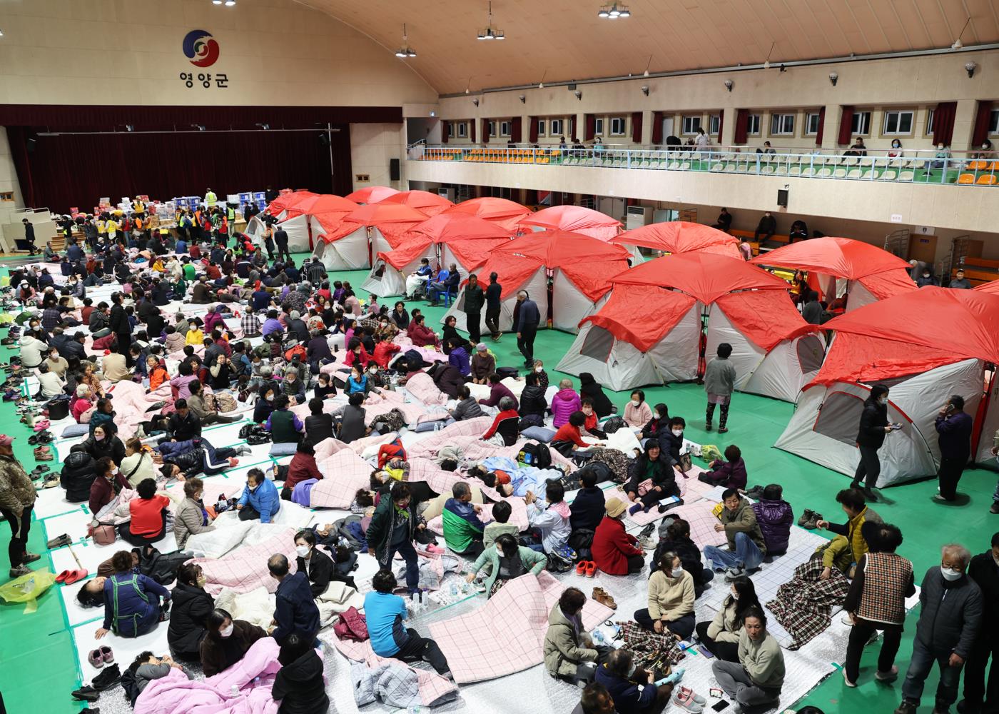 2-2 사진(여러분의 도움이 모여 영양군에 큰 힘이 됩니다).jpg