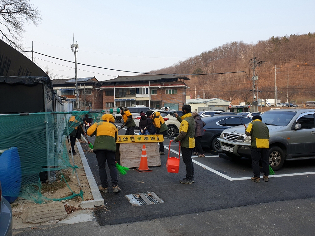 0122 안기동 안기2통, 깨끗한 우리 동네 만들기 프로젝트 본격 추진 (2).jpg
