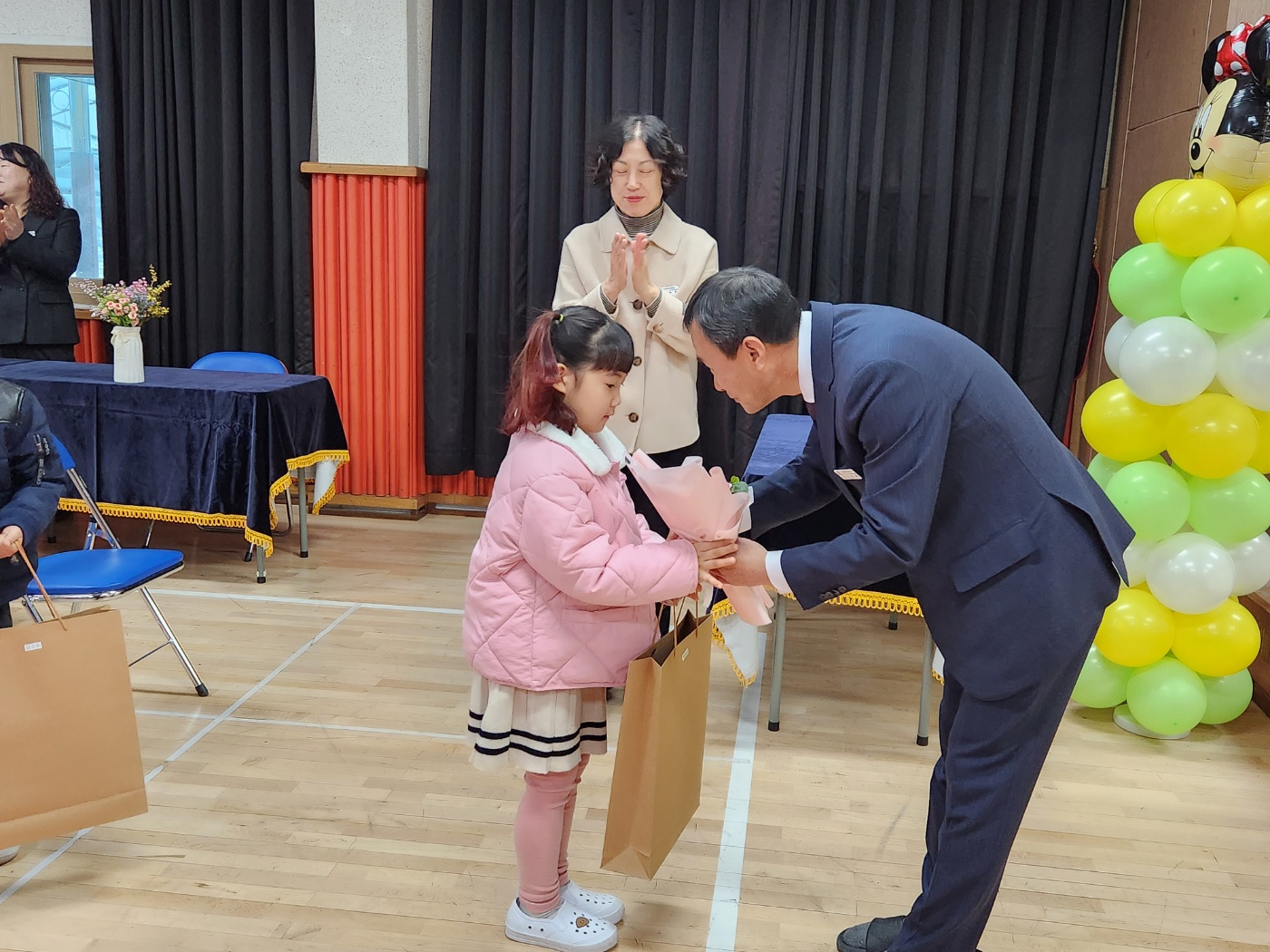 입학식3.jpg