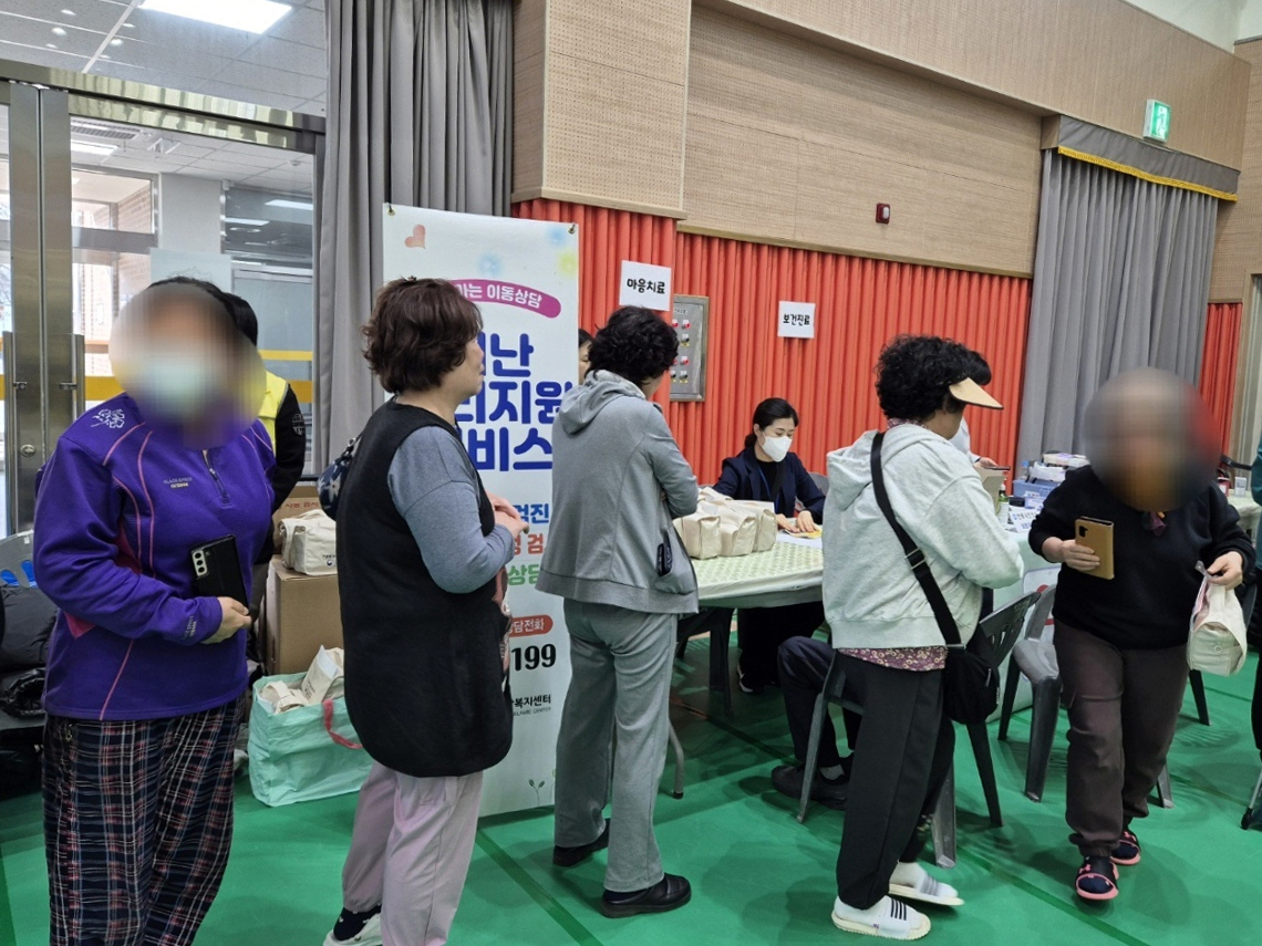 0403 안동시, 산불피해 주민 건강 회복 위한 의료지원 총력 (3)-재난심리상담소.jpg