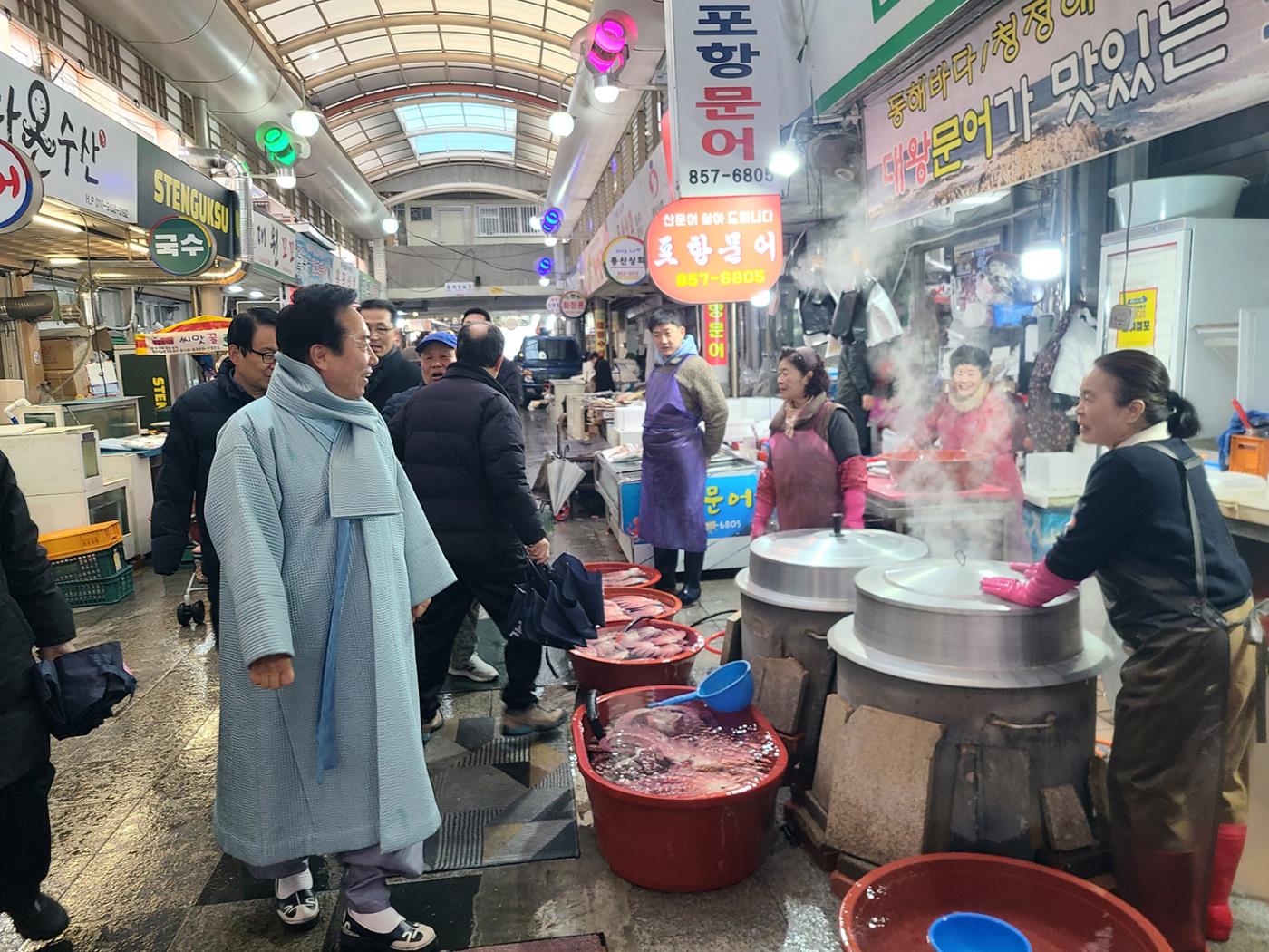 0127 중앙신시장 용상시장.jpg