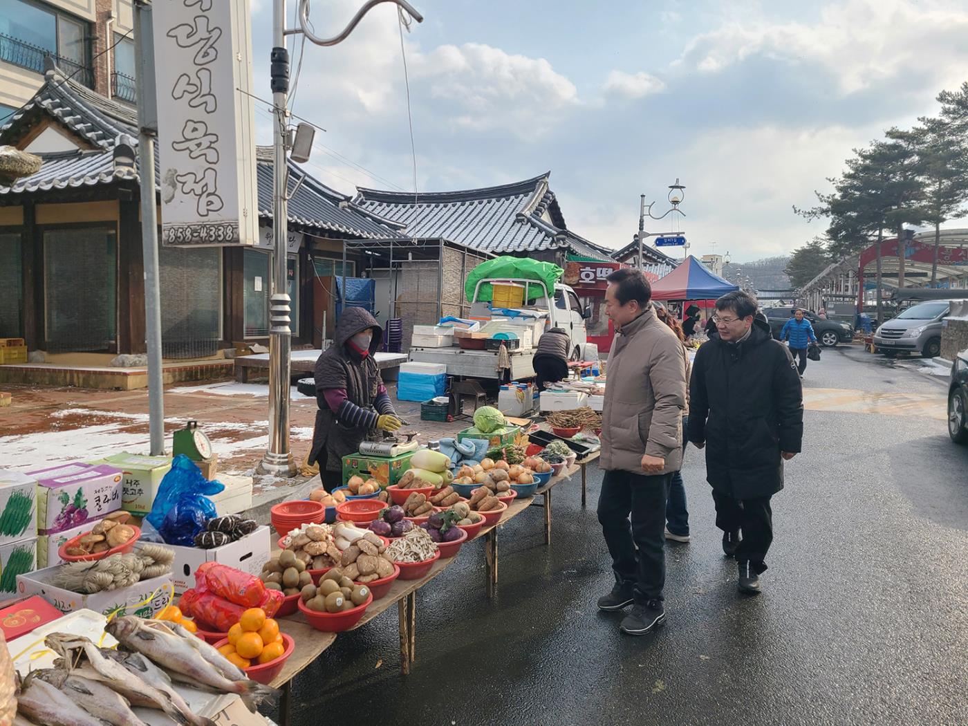0128 풍산시장.jpg