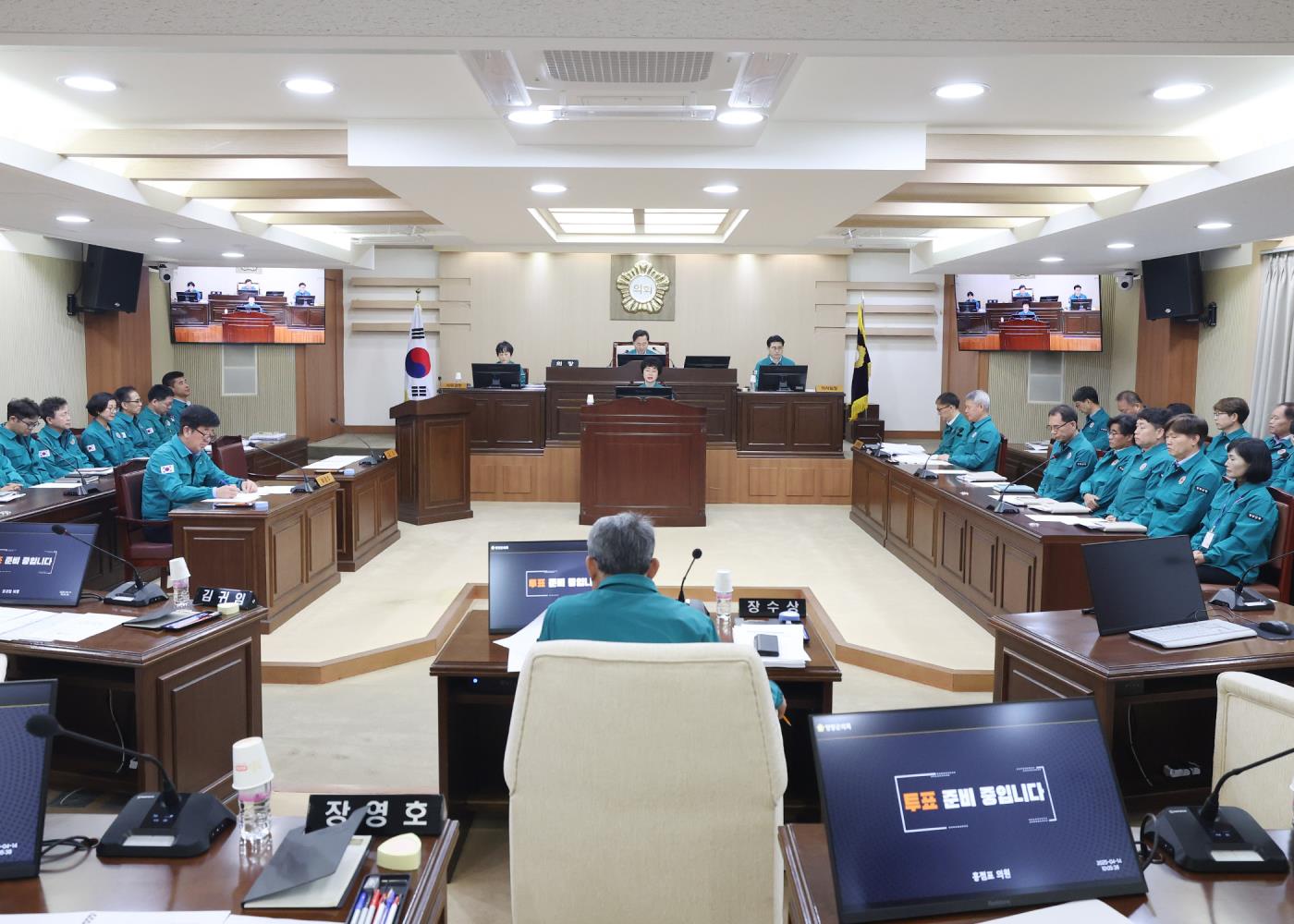 6-2 사진(제302회 임시회-1회추경).JPG