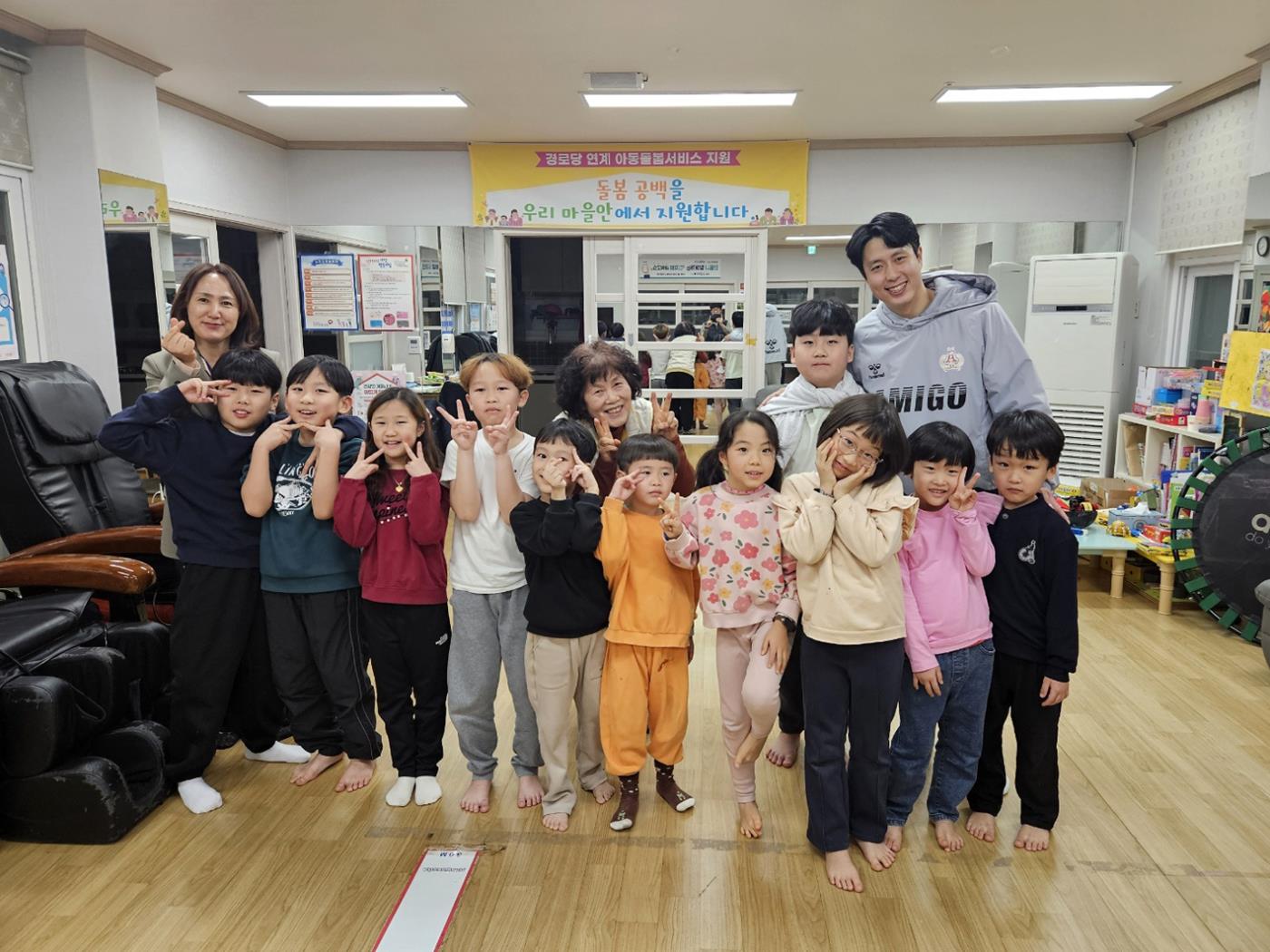 0418 안동시, 대학돌봄지원센터 개관 앞두고 돌봄 기능 강화 박차 (1).jpg
