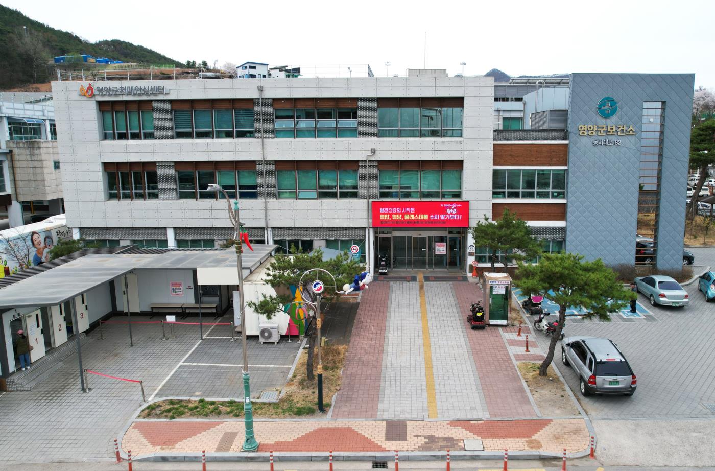 5-2 사진(2025년 치매보듬마을 사업설명회).jpg