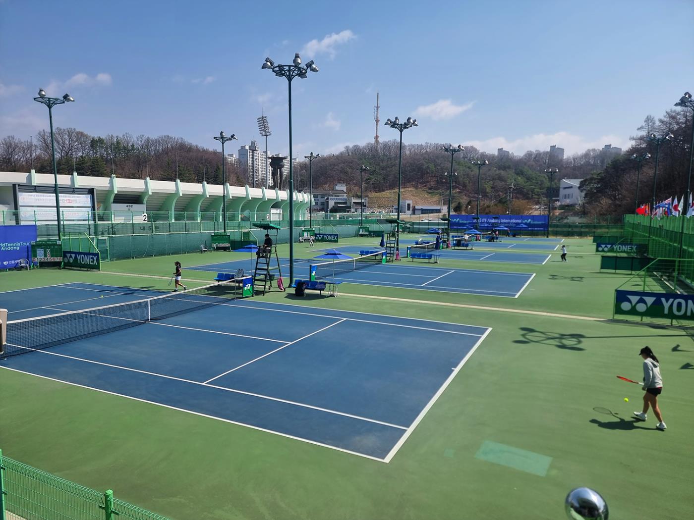 0425 ITF 안동국제주니어테니스대회(J60) 뜻깊은 마무리.jpg