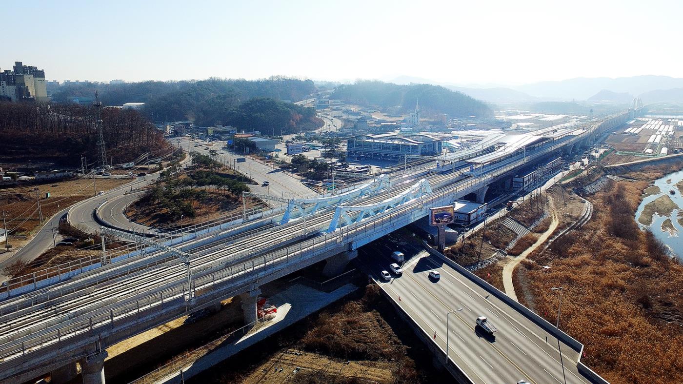 0224 안동시, 더 안전하고 더 편안한 도시 조성에 앞장 (1).jpg