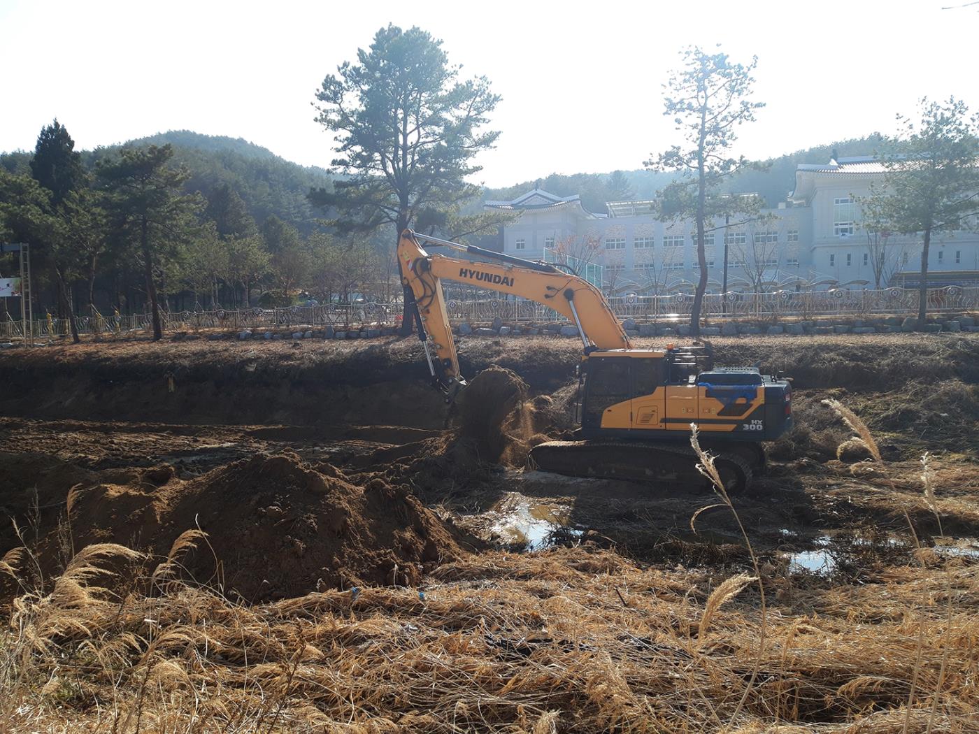 0224 안동시, 더 안전하고 더 편안한 도시 조성에 앞장 (3).jpg