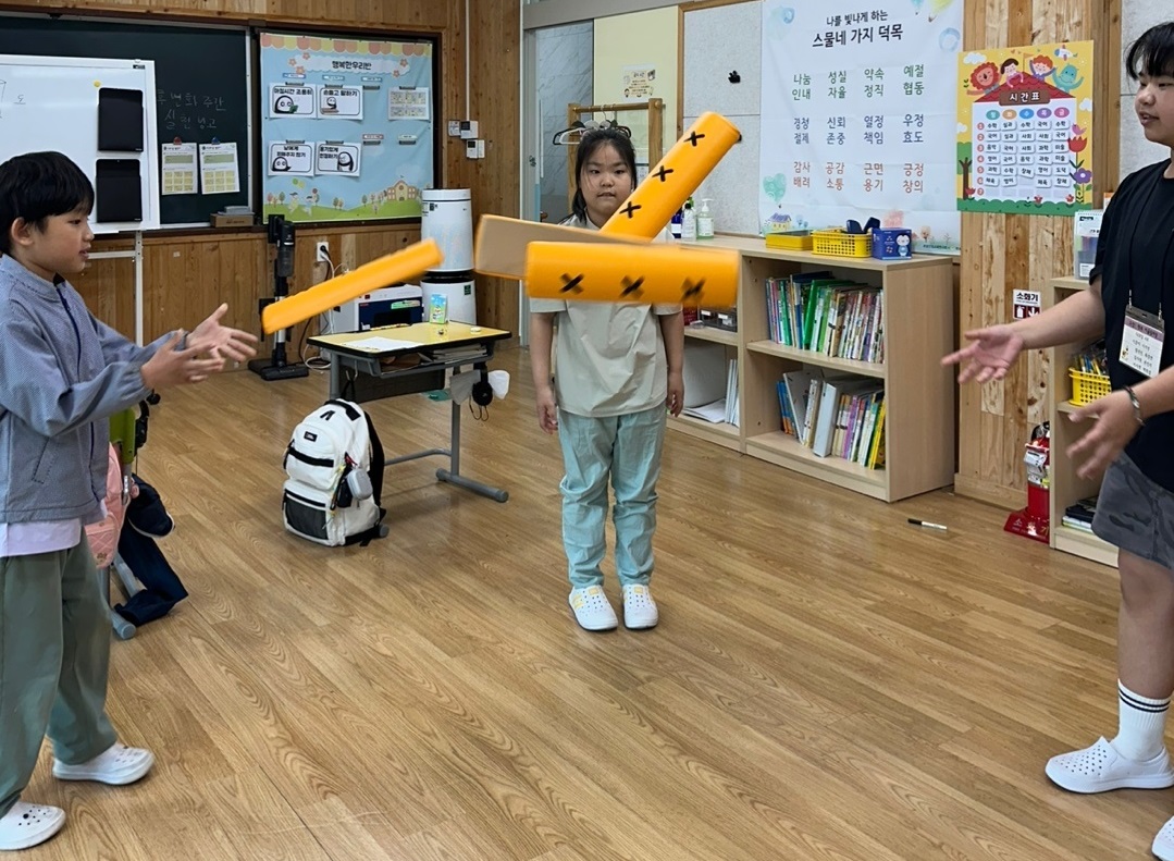행복 어울림한마당 4-3.jpg