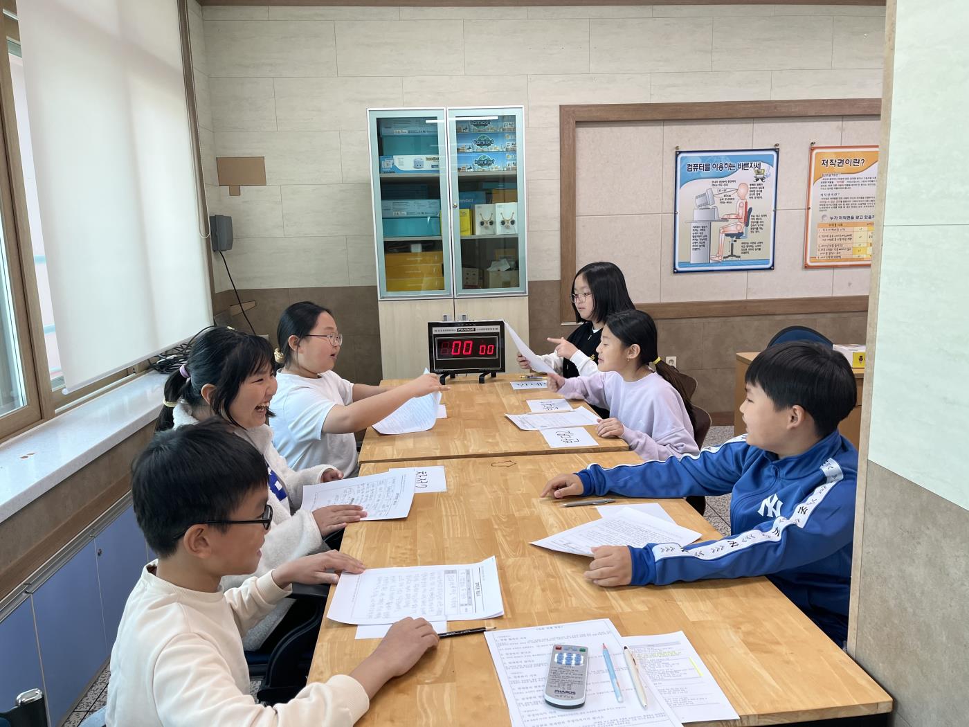 과학탐구대회 사진1.jpg