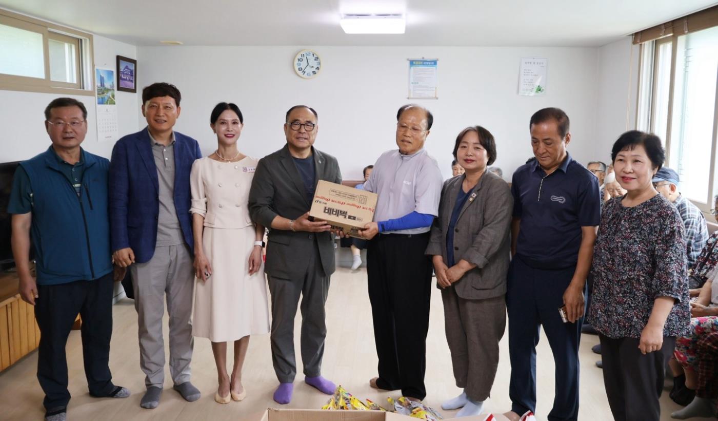 0812 경북아미회 안동성좌원, 아이스크림 나눔행사 진행 (2).JPG