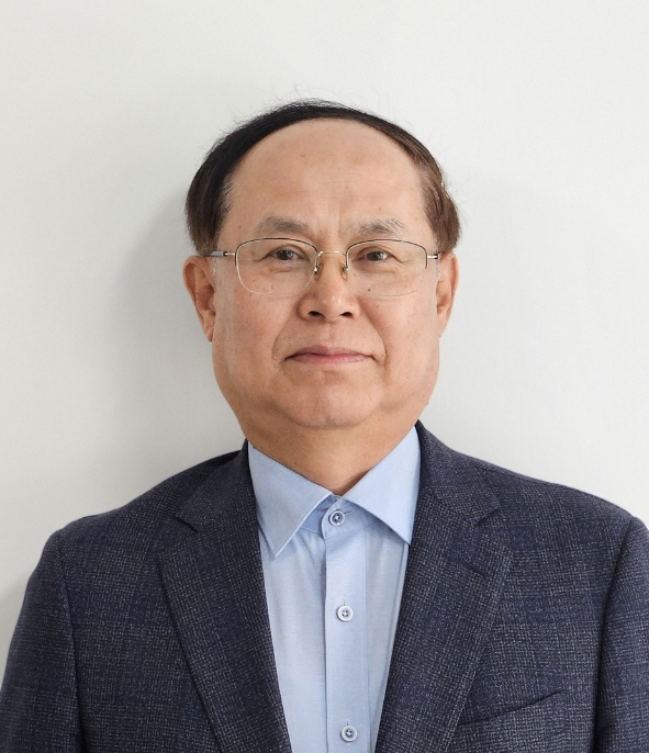 0416 ㈜풍농, 안동 산불피해 지원을 위한 쌀 기부 (2)-이동렬 대표이사.jpg