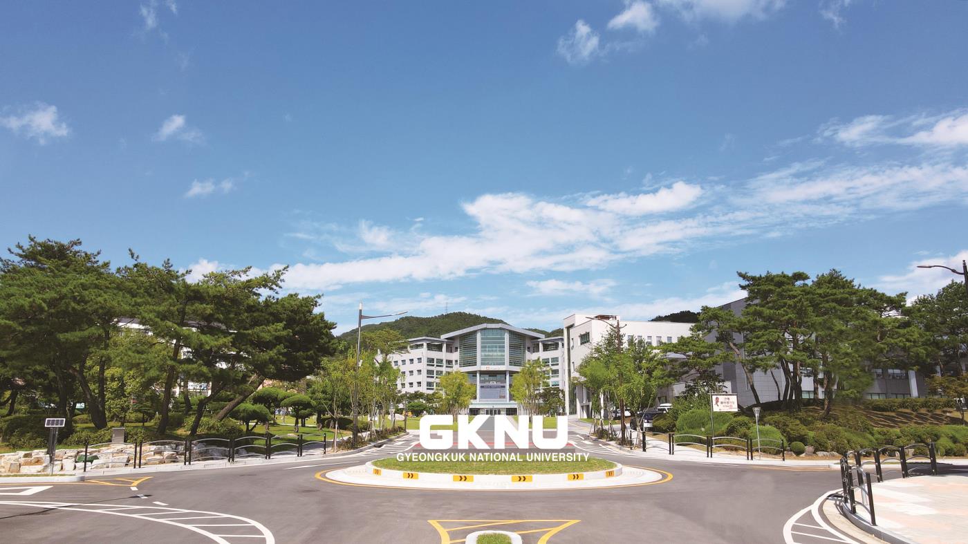 학교 전경.jpg
