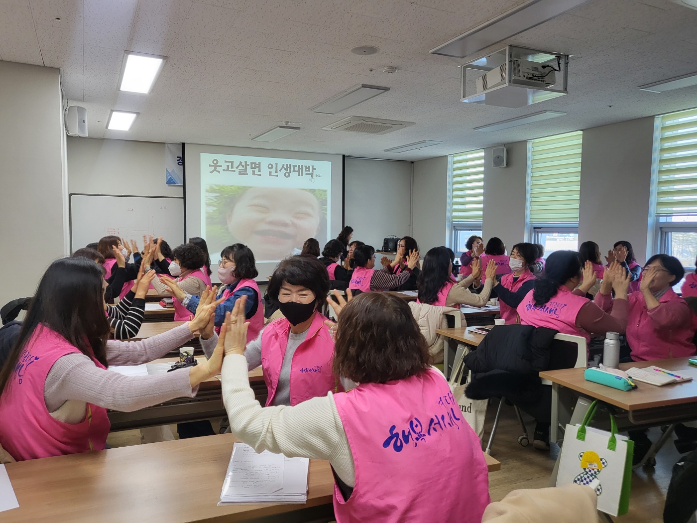 KakaoTalk_20250109_153829989_01.jpg