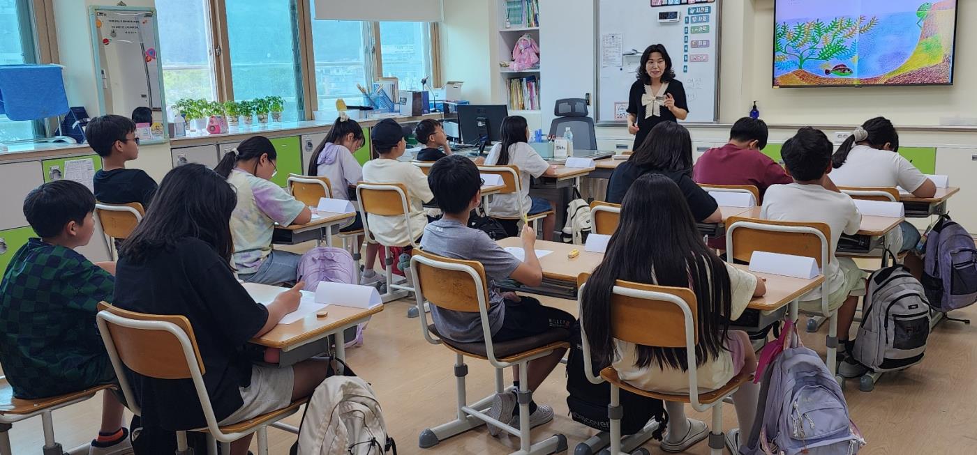 수업혁신교사학습공동체 연수1.jpg