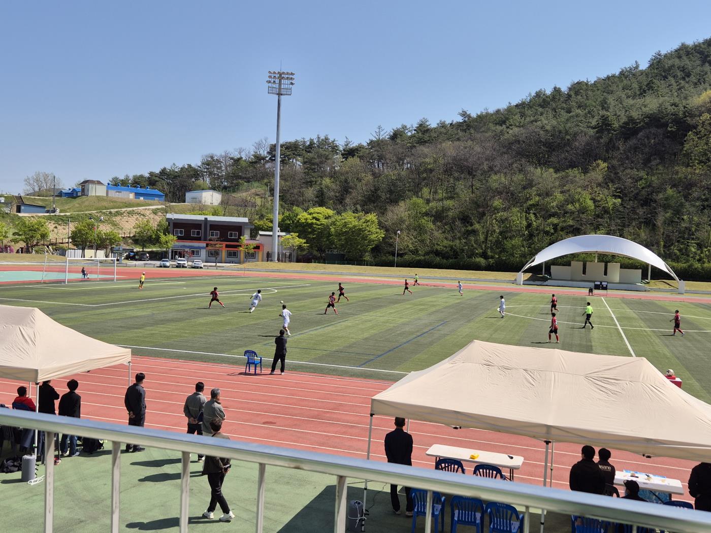 6-2 사진(제4회 영양 별천지배 전국 동호인 축구대회 개최).jpg