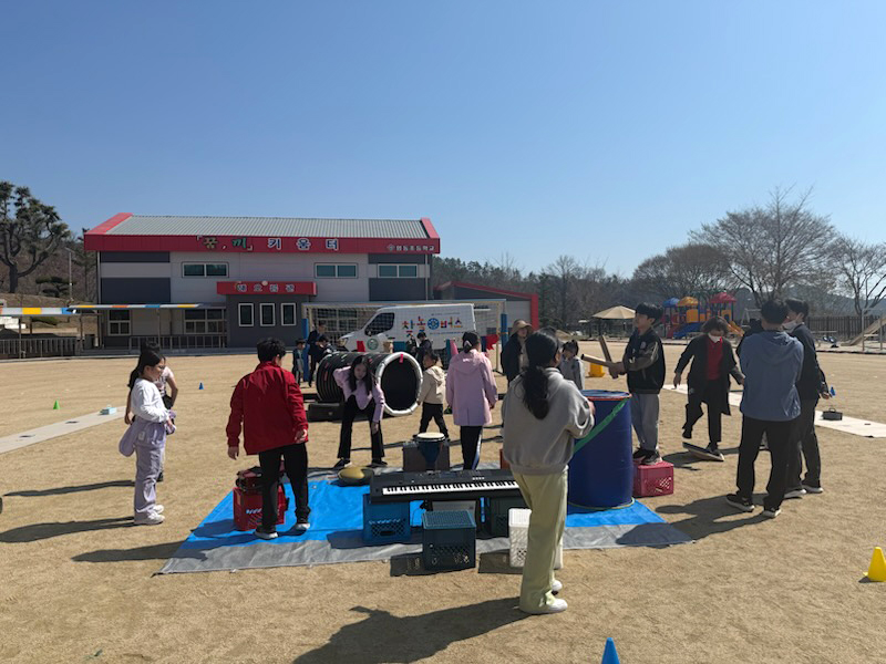 0408 안동시, 산불피해 지역 어린이 위한 POP-UP 자유놀이터 운영 (1).jpg